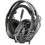 Наушники Plantronics RIG 500PRO HC BLK HDST ATMOS UNI EA Black (211220-05) Наушники Plantronics RIG 500PRO HC BLK HDST ATMOS UNI EA Black (211220-05)