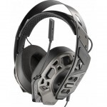 Наушники Plantronics RIG 500PRO ESPORT BLK HDST ATMOS UNI EA Black (211224-05) Наушники Plantronics RIG 500PRO ESPORT BLK HDST ATMOS UNI EA Black (211224-05)