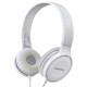 Навушники Panasonic RP-HF100GC-W