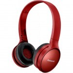 Наушники PANASONIC RP-HF410BGCR Наушники PANASONIC RP-HF410BGCR