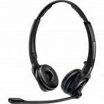 Наушники Sennheiser MB PRO 2 UC ML Wireless USB (506046)