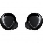 Навушники Samsung Galaxy Buds+ Black (SM-R175NZKASEK) Навушники Samsung Galaxy Buds+ Black (SM-R175NZKASEK)