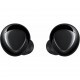 Навушники Samsung Galaxy Buds+ Black (SM-R175NZKASEK)