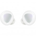 Наушники Samsung Galaxy Buds+ White (SM-R175NZWASEK)
