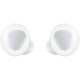 Наушники Samsung Galaxy Buds+ White (SM-R175NZWASEK)