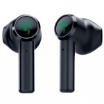 Наушники Razer Hammerhead True Wireless (RZ12-02970100-R3G1) Наушники Razer Hammerhead True Wireless (RZ12-02970100-R3G1)