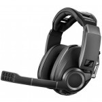 Наушники Sennheiser GSP 670 (508351) Наушники Sennheiser GSP 670 (508351)