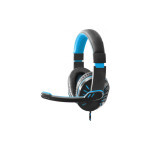 Наушники Esperanza EGH330B Blue (EGH330B) Наушники Esperanza EGH330B Blue (EGH330B)