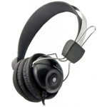Навушники Esperanza EH108 Black (EH108) Навушники Esperanza EH108 Black (EH108)