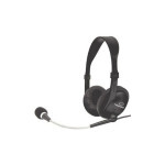 Наушники Esperanza EH115 Black (EH115) Наушники Esperanza EH115 Black (EH115)