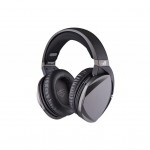Наушники ASUS ROG Strix Fusion Wireless (90YH00Z4-B3UA00)