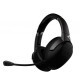 Наушники ASUS ROG Strix Go 2.4 Black (90YH01X1-B3UA00)
