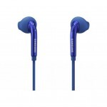 Наушники Samsung Earphones In-ear Fit Blue (EO-EG920LLEGRU)