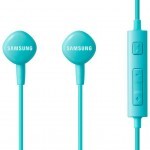 Наушники Samsung Earphones Wired Blue (EO-HS1303LEGRU) Наушники Samsung Earphones Wired Blue (EO-HS1303LEGRU)