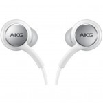 Наушники Samsung IC100 Type-C Earphones White (EO-IC100BWEGRU) Наушники Samsung IC100 Type-C Earphones White (EO-IC100BWEGRU)