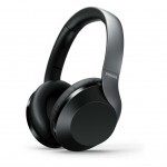 Навушники Philips TAPH805BK Black (TAPH805BK/00) Навушники Philips TAPH805BK Black (TAPH805BK/00)