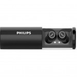 Навушники Philips TAST702BK Black (TAST702BK/00) Навушники Philips TAST702BK Black (TAST702BK/00)