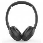 Наушники PHILIPS TAUH202BK Wireless Black (TAUH202BK/00) Наушники PHILIPS TAUH202BK Wireless Black (TAUH202BK/00)