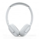 Наушники PHILIPS TAUH202WT Wireless White (TAUH202WT/00)
