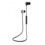 Наушники PHILIPS TAUN102BK Black (TAUN102BK/00) Наушники PHILIPS TAUN102BK Black (TAUN102BK/00)