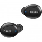 Навушники Philips TAUT102BK True Wireless Black (TAUT102BK/00) Навушники Philips TAUT102BK True Wireless Black (TAUT102BK/00)