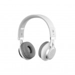 Наушники 2E V1 ComboWay ExtraBass Wireless White (2E-OEV1WWT) Наушники 2E V1 ComboWay ExtraBass Wireless White (2E-OEV1WWT)