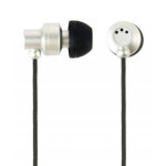 Наушники Gembird MHS-EP-CDG-S Grey (MHS-EP-CDG-S) Наушники Gembird MHS-EP-CDG-S Grey (MHS-EP-CDG-S)