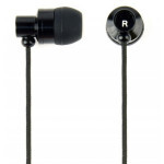 Навушники Gembird MHS-EP-CDG-B Black (MHS-EP-CDG-B) Навушники Gembird MHS-EP-CDG-B Black (MHS-EP-CDG-B)