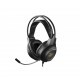 Навушники 2E Gaming HG310 LED Black (2E-HG310B)