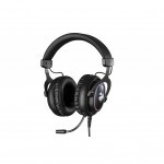 Наушники 2E Gaming HG320 LED Black (2E-HG320B) Наушники 2E Gaming HG320 LED Black (2E-HG320B)