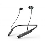 Наушники PHILIPS TAPN505BK Black (TAPN505BK/00) Наушники PHILIPS TAPN505BK Black (TAPN505BK/00)