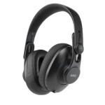 Наушники AKG K361-BT Наушники AKG K361-BT