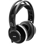 Навушники AKG K812 PRO (3458X00010) Навушники AKG K812 PRO (3458X00010)