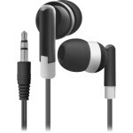 Наушники Defender Basic-617 Black (63617) Наушники Defender Basic-617 Black (63617)