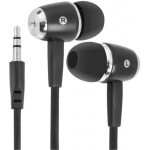Навушники Defender Basic-620 Black (63620) Навушники Defender Basic-620 Black (63620)