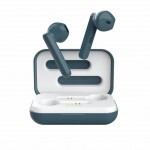 Наушники Trust Primo Touch True Wireless Mic Blue (23780) Наушники Trust Primo Touch True Wireless Mic Blue (23780)