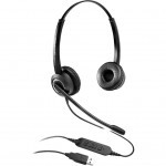 Навушники Grandstream GUV3000 Навушники Grandstream GUV3000