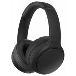 Наушники Panasonic RB-M300BGE-K Black (RB-M300BGE-K) Наушники Panasonic RB-M300BGE-K Black (RB-M300BGE-K)