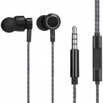 Наушники HP DHE-7001 Headset Black (DHE-7001) Наушники HP DHE-7001 Headset Black (DHE-7001)