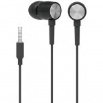 Наушники HP DHH-1111BK Headset Black (DHH-1111BK) Наушники HP DHH-1111BK Headset Black (DHH-1111BK)