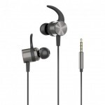 Навушники HP DHH-3114GR Headset Grey (DHH-3114GR) Навушники HP DHH-3114GR Headset Grey (DHH-3114GR)