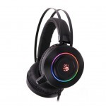 Навушники A4Tech Bloody G521 Black (4711421952125) Навушники A4Tech Bloody G521 Black (4711421952125)