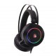 Наушники A4Tech Bloody G521 Black (4711421952125)