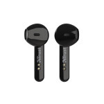 Навушники Trust Primo Touch True Wireless Mic Black (23712) Навушники Trust Primo Touch True Wireless Mic Black (23712)
