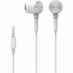 Наушники HP DHH-1111 White (DHH-1111WT) Наушники HP DHH-1111 White (DHH-1111WT)