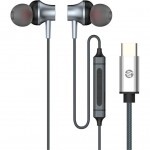 Наушники HP DHH-1126Type-C (DHH-1126) Наушники HP DHH-1126Type-C (DHH-1126)