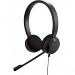 Навушники Jabra Evolve 20 MS Stereo (4999-823-109) Навушники Jabra Evolve 20 MS Stereo (4999-823-109)
