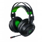 Наушники Razer Nari Ultimate for Xbox One (RZ04-02910100-R3M1) Наушники Razer Nari Ultimate for Xbox One (RZ04-02910100-R3M1)