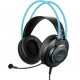 Наушники A4tech FH200i Blue