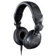 Наушники PANASONIC EAH-DJ1200EK